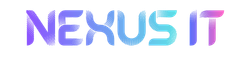 nexusitinstitute.com